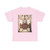 ERHART, Michael - Altarpiece (Artwork) T-Shirt