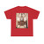 ERHART, Michael - Altarpiece (Artwork) T-Shirt