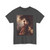 FRAGONARD, Jean-Honore - The Souvenir (Artwork) T-Shirt