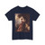 FRAGONARD, Jean-Honore - The Souvenir (Artwork) T-Shirt