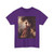 FRAGONARD, Jean-Honore - The Souvenir (Artwork) T-Shirt