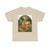 Fra Angelico Lamentation ca 1425-30 Cell 2, Convent of San M (Artwork) T-Shirt