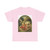 Fra Angelico Lamentation ca 1425-30 Cell 2, Convent of San M (Artwork) T-Shirt