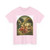 Fra Angelico Lamentation ca 1425-30 Cell 2, Convent of San M (Artwork) T-Shirt