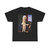 BASAITI, Marco - Madonna and Child with a Donor (Artwork) T-Shirt