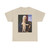 BASAITI, Marco - Madonna and Child with a Donor (Artwork) T-Shirt