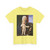 BASAITI, Marco - Madonna and Child with a Donor (Artwork) T-Shirt