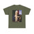 BASAITI, Marco - Madonna and Child with a Donor (Artwork) T-Shirt