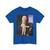 BASAITI, Marco - Madonna and Child with a Donor (Artwork) T-Shirt