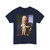 BASAITI, Marco - Madonna and Child with a Donor (Artwork) T-Shirt