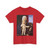BASAITI, Marco - Madonna and Child with a Donor (Artwork) T-Shirt