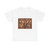 ERHART, Michael - Altarpiece (central section) (Artwork) T-Shirt