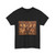 ERHART, Michael - Altarpiece (central section) (Artwork) T-Shirt