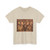 ERHART, Michael - Altarpiece (central section) (Artwork) T-Shirt