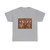ERHART, Michael - Altarpiece (central section) (Artwork) T-Shirt