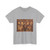 ERHART, Michael - Altarpiece (central section) (Artwork) T-Shirt