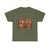 ERHART, Michael - Altarpiece (central section) (Artwork) T-Shirt