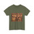 ERHART, Michael - Altarpiece (central section) (Artwork) T-Shirt