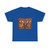 ERHART, Michael - Altarpiece (central section) (Artwork) T-Shirt