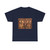 ERHART, Michael - Altarpiece (central section) (Artwork) T-Shirt