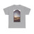 GAREMIJN, Jan Antoon - Garden of the Willaeys-Vleys Family at Groeninge, Bruges (Artwork) T-Shirt
