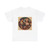 ENGEBRECHTSZ., Cornelis - St Cecilia and her Fiance (Artwork) T-Shirt