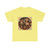 ENGEBRECHTSZ., Cornelis - St Cecilia and her Fiance (Artwork) T-Shirt
