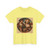 ENGEBRECHTSZ., Cornelis - St Cecilia and her Fiance (Artwork) T-Shirt