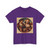 ENGEBRECHTSZ., Cornelis - St Cecilia and her Fiance (Artwork) T-Shirt