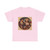 ENGEBRECHTSZ., Cornelis - St Cecilia and her Fiance (Artwork) T-Shirt