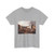 GAREMIJN, Jan Antoon - The Pandreitje in Bruges (Artwork) T-Shirt