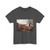 GAREMIJN, Jan Antoon - The Pandreitje in Bruges (Artwork) T-Shirt