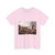 GAREMIJN, Jan Antoon - The Pandreitje in Bruges (Artwork) T-Shirt
