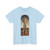 BELLINI, Giovanni - 1460-69 - Polyptych of San Vincenzo Ferreri (right panel) (Artwork) T-Shirt