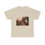 BOGDANY, Jakab - Still-life with Birds (Artwork) T-Shirt