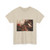 BOGDANY, Jakab - Still-life with Birds (Artwork) T-Shirt