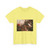 BOGDANY, Jakab - Still-life with Birds (Artwork) T-Shirt