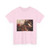 BOGDANY, Jakab - Still-life with Birds (Artwork) T-Shirt