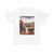 DURER, Albrecht - Heller Altar (detail) (Artwork) T-Shirt