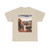 DURER, Albrecht - Heller Altar (detail) (Artwork) T-Shirt