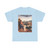 DURER, Albrecht - Heller Altar (detail) (Artwork) T-Shirt