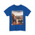 DURER, Albrecht - Heller Altar (detail) (Artwork) T-Shirt