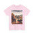 DURER, Albrecht - Heller Altar (detail) (Artwork) T-Shirt