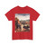 DURER, Albrecht - Heller Altar (detail) (Artwork) T-Shirt