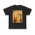 Fra Angelico Presentation in the temple (left), 1440-41, Fre (Artwork) T-Shirt