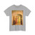 Fra Angelico Presentation in the temple (left), 1440-41, Fre (Artwork) T-Shirt