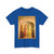 Fra Angelico Presentation in the temple (left), 1440-41, Fre (Artwork) T-Shirt