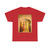 Fra Angelico Presentation in the temple (left), 1440-41, Fre (Artwork) T-Shirt