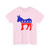 Democrat Party (United States) (Political) T-Shirt