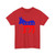 Democrat Party (United States) (Political) T-Shirt
